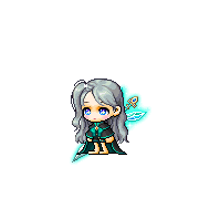 Vexaa