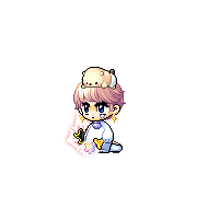 SheepIce
