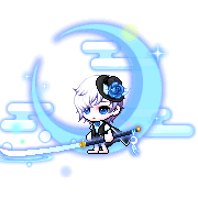 Celestial