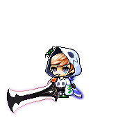 xcoolBlader