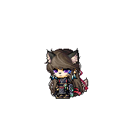 KitsuneeUdon