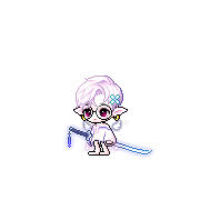 YuuShiro