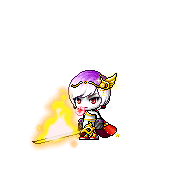 funnydao522