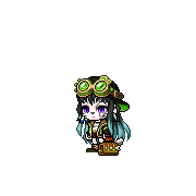 viviEun