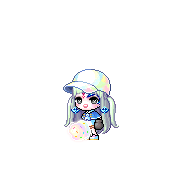 Nikobabygirf