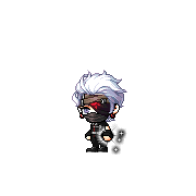 EnzoShuriken