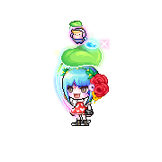 CandyBKanna