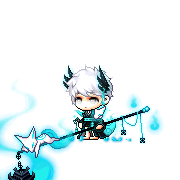 ixHwangCYH