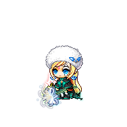 OwlsBish