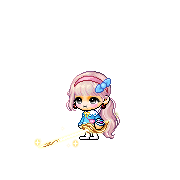 Buccanage
