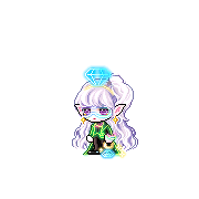 10DollarGirl