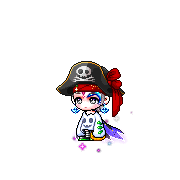 ViperBl4ster
