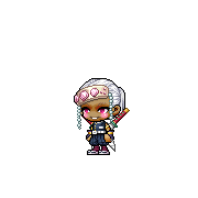 KazeGetsu