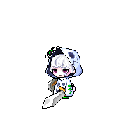 Euzinii