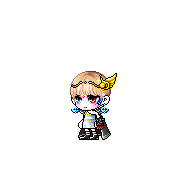 xxLuMiJaCKxx