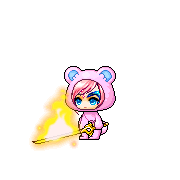 ayemame