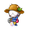 character