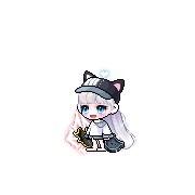 Kasuminori
