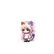 VioletteK