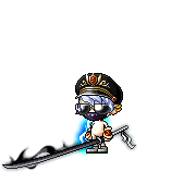SaitoHero