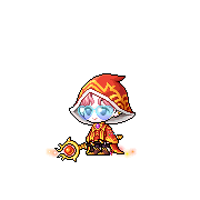 TichieFlame
