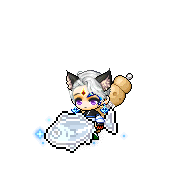 Eunzxwol