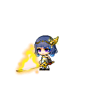 ParkYunWol