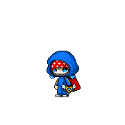 Nagarebo