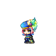 KiroHayato