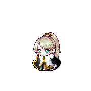 NingenSikaku