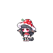 wakuwakuu