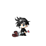 VHixeN