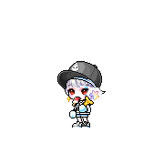 Dasaimo