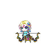 WilldBow