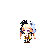 NONGINDY