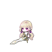xFurina