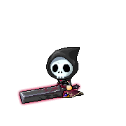 AppleFlash