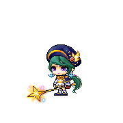 FoxWan
