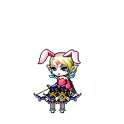 Ainsell