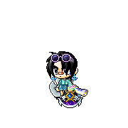 ShadowBubz