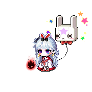x3Tamami