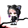 ReaperAbyss