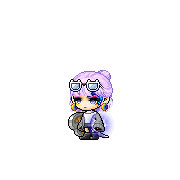 Pompomroll
