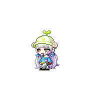 TraLaralorx3