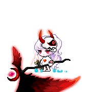 BabyLuna