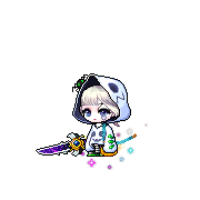 xMochiDB