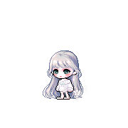 Vera