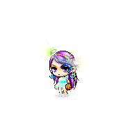 PhanT0MLemon