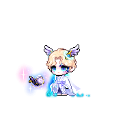 CelestialOwl
