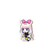 KawaiiMizi